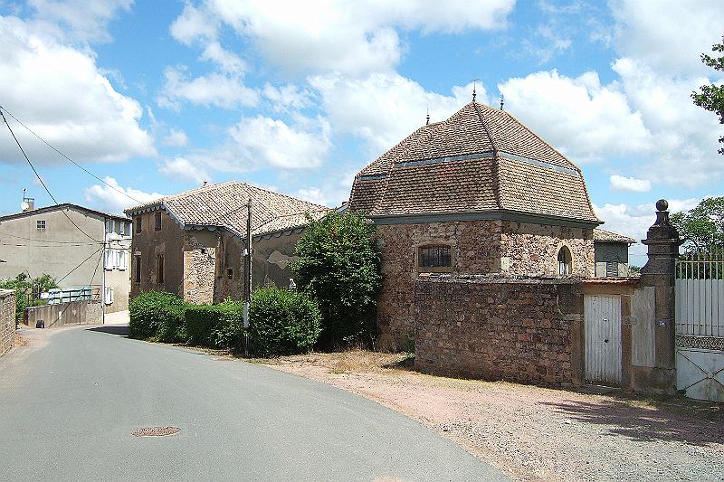 2010-06- (141).JPG